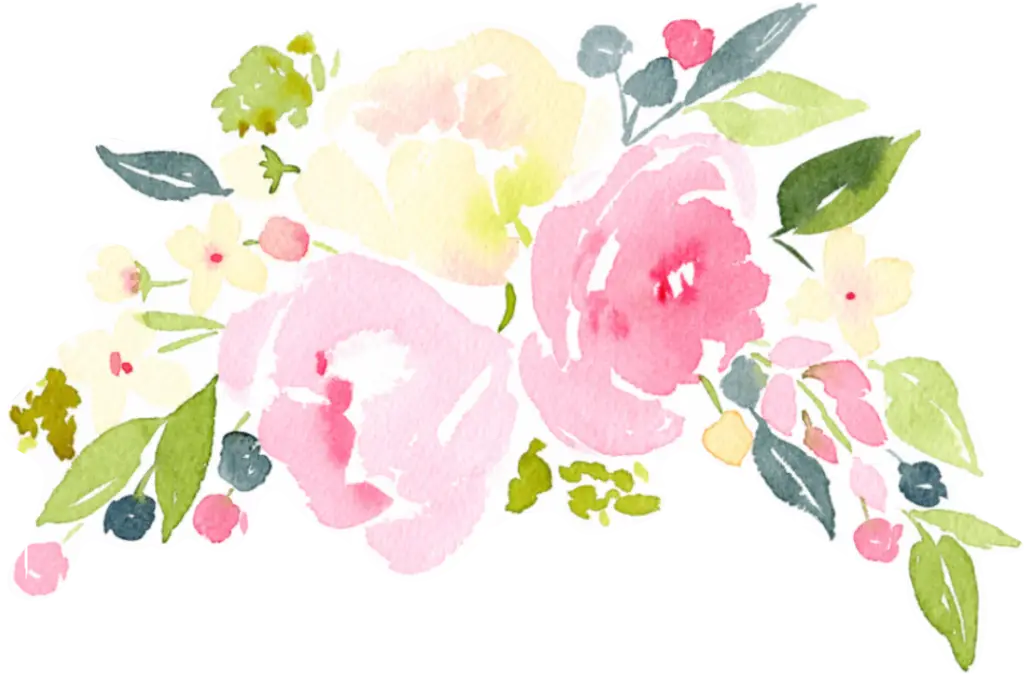 floral design Wensenatelier