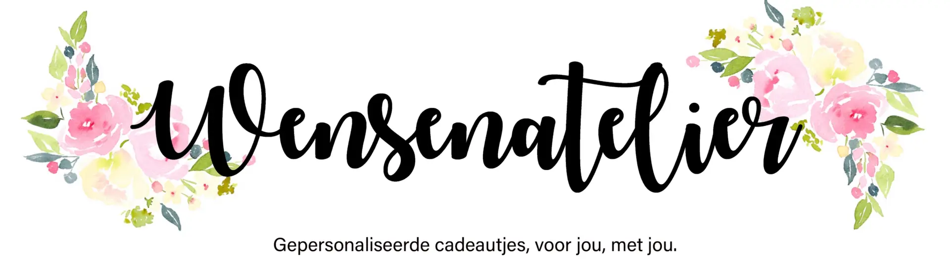 header wensenatelier