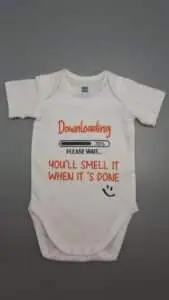 Romper download